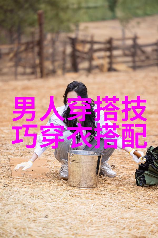 一泽EAZE时尚男装 2022春夏T恤新款上线 nbsp