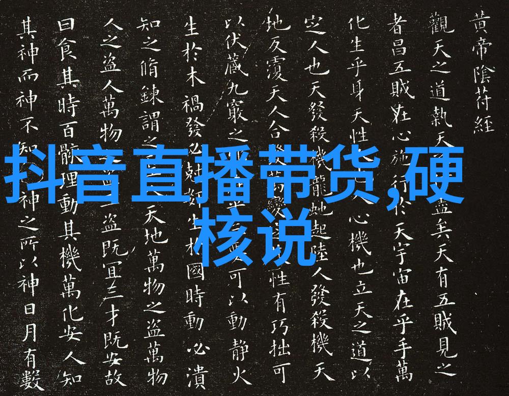 景洪文化衫印字景洪圆领文化衫订做景洪纯棉文化衫