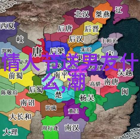 PEIMENG 2021秋系列 海派风华 培蒙西服 nbsp