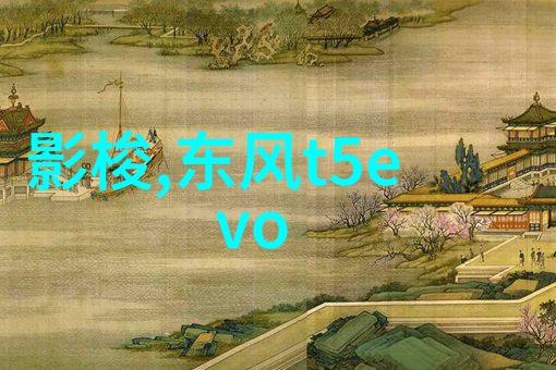 富绅男装加盟怎么联系投资合作多少