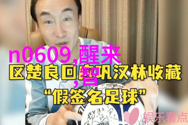 加盟富绅男装有什么优势欢迎加入我们