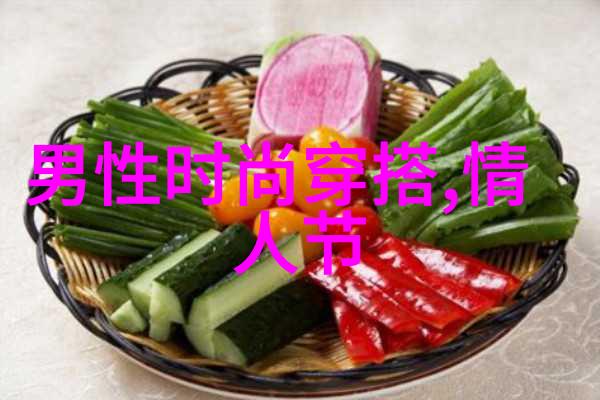 PEIMENG 2021秋冬系列 商场上的战袍生活中的典范 nbsp