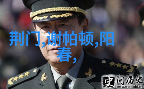 蚕丝光棉文化衫定制短袖工作服定做广告衫企业LOGO刺绣工衣