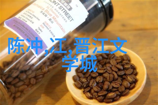 男人的确有可爱之处