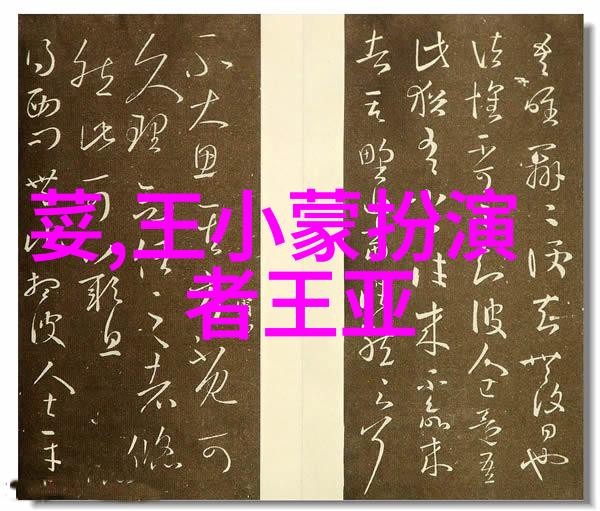 秋冬新款亲子装卫衣 休闲广告服外套 企业文化衫定制LOGO