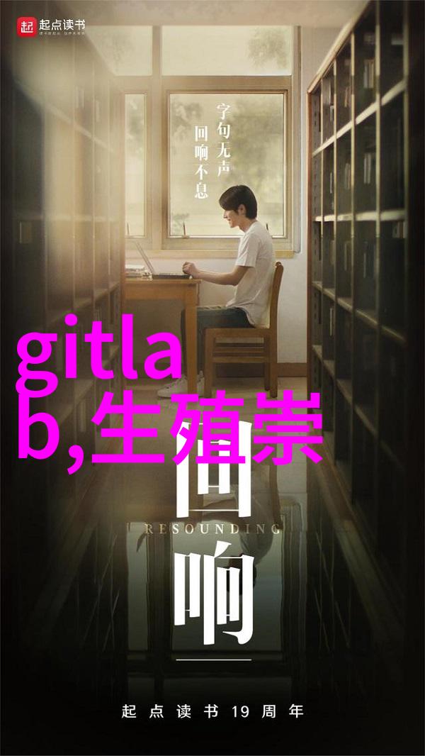 定制男装有哪些加盟惠州富绅赚钱吗