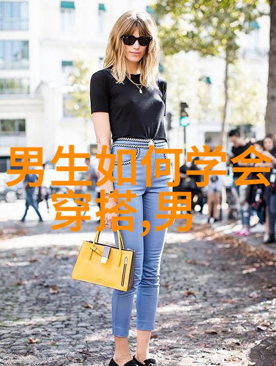 不会吧 有人不知道成都太古里有巨型史努比可以贴贴 nbsp