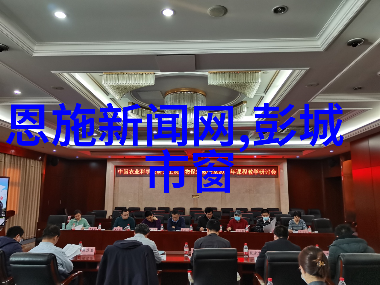 定制男装有哪些加盟富绅怎么样欢迎加入合作