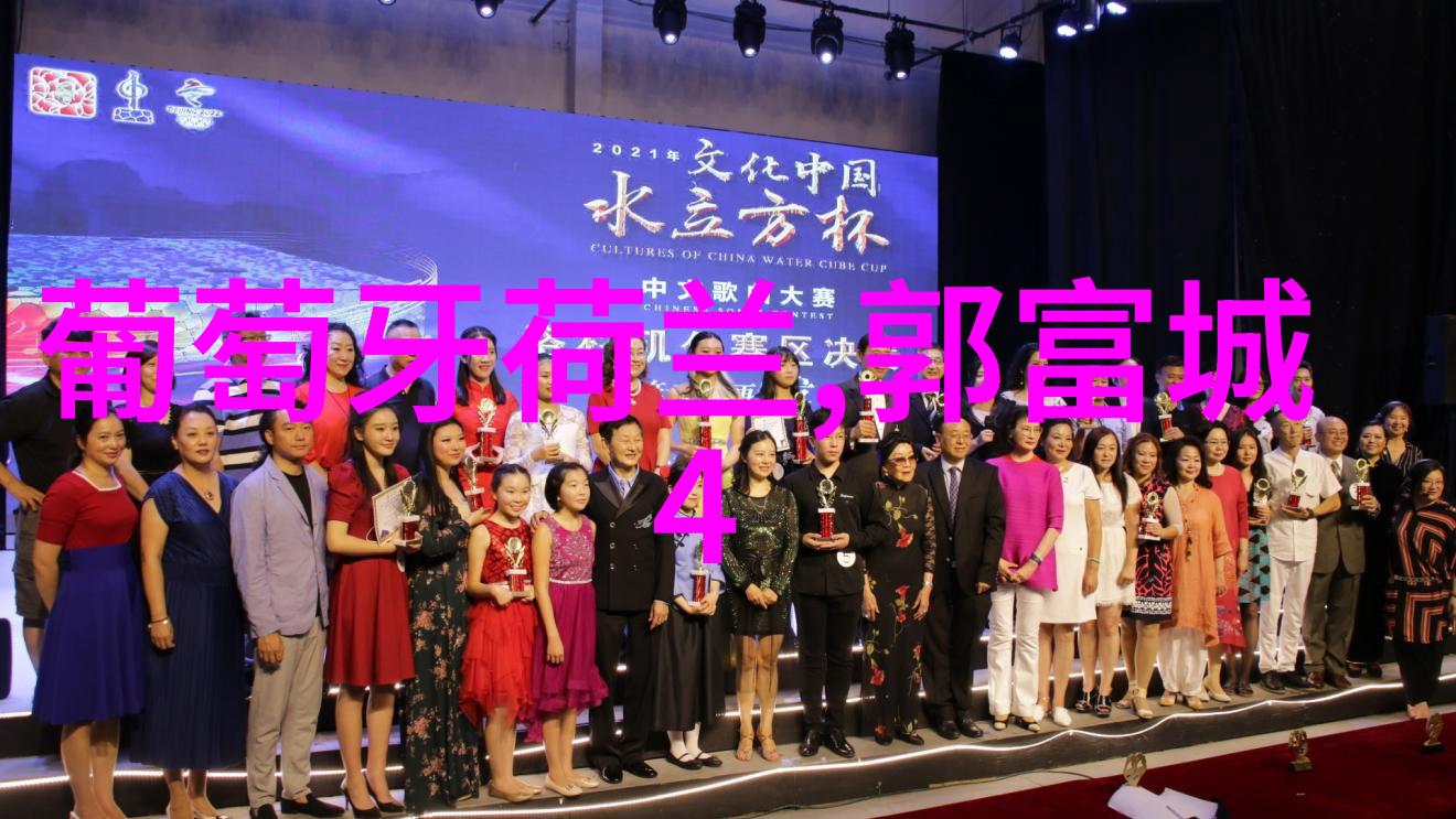 夏季男女职业装衬衫工作服商务休闲正装衬衣定制LOGO
