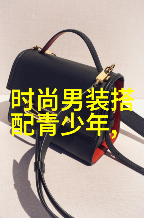 啄木鸟男装 百穿不腻的T恤 给你这个夏天别样的风采 nbsp