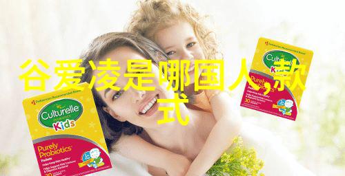 壹仓优品2021年三大产品系之知客服装店铺销售应用系统